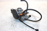 1999 Kawasaki Prarie 400 Oem Carburetor Assembly 15003-1446 AK28