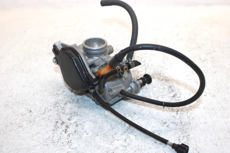 1999 Kawasaki Prarie 400 Oem Carburetor Assembly 15003-1446 AK28