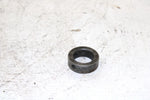 1996 Polaris 600 Xcr Sp Oem Retainer Ring Pair (No Screws) 5010155 SP32