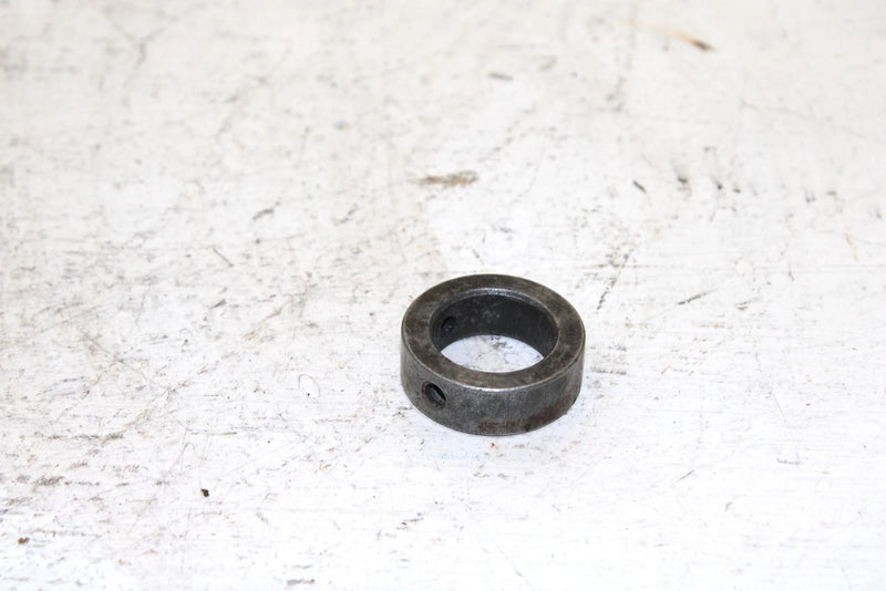 1996 Polaris 600 Xcr Sp Oem Retainer Ring Pair (No Screws) 5010155 SP32
