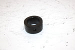 1994 Arctic Cat Wildcat Efi Oem Rear Suspension Arm Collar 0704-853 SA42