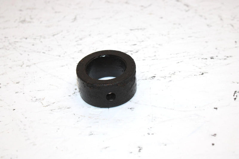 1994 Arctic Cat Wildcat Efi Oem Rear Suspension Arm Collar 0704-853 SA42