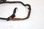 1994 Ski-doo Formula Stx Oem Headlight Wiring Harness SS77