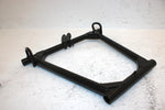 1998 Ski-doo Formula 500 Oem Front Torque Arm 503176000 SS1