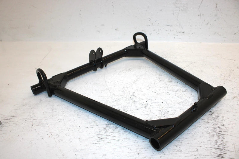 1998 Ski-doo Formula 500 Oem Front Torque Arm 503176000 SS1
