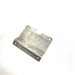 1996 Sea-Doo GTI OEM Airbox Support Bracket 270000165 JS66