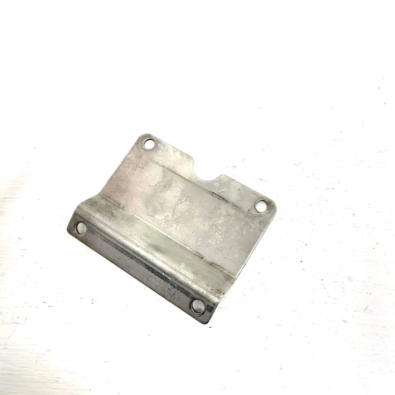 1996 Sea-Doo GTI OEM Airbox Support Bracket 270000165 JS66