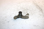 01 Polaris Xc Sp 600 Oem Left Steering Arm 1820957 SP65