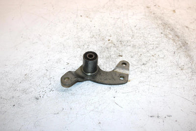 01 Polaris Xc Sp 600 Oem Left Steering Arm 1820957 SP65