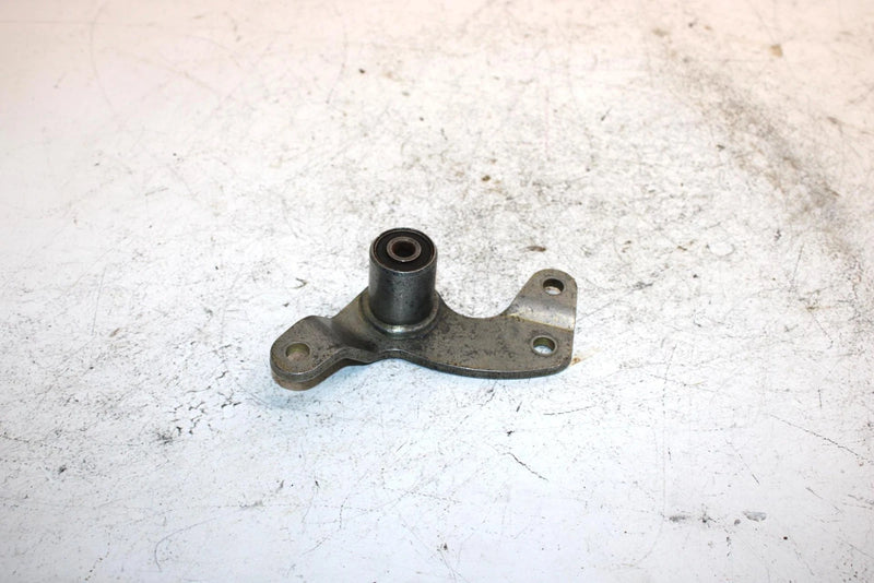 01 Polaris Xc Sp 600 Oem Left Steering Arm 1820957 SP65