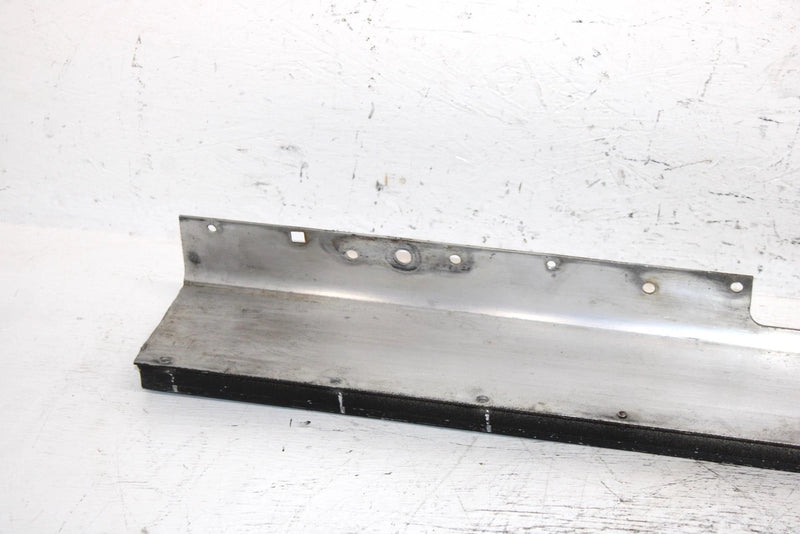 1997 Polaris Classic Oem Right Side Heat Exchanger 1240021 SP42