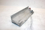 2002 Ski-doo Mxz 700 Oem Front Heat Exchanger 517297100 SS20