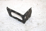 2005 Ski-doo Mach Z 1000 Oem Right Footrest Reinforcement 518323952 SS88