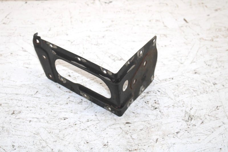 2005 Ski-doo Mach Z 1000 Oem Right Footrest Reinforcement 518323952 SS88