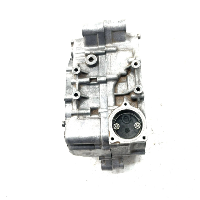 84-87 Suzuki Quadrunner 185 OEM Crankcase 11300-24841 AS33