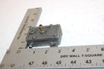 1996 Arctic Cat Puma Oem Fuel Pump 0115-481 SA40