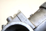 2000 Ski-doo Mxz 700 Oem Carburetor VM40-130 403138620 SS75