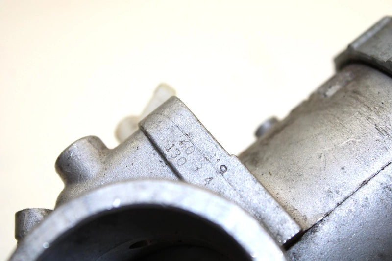 2000 Ski-doo Mxz 700 Oem Carburetor VM40-130 403138620 SS75