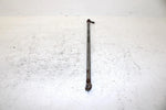 1989 Yamaha Phazer Oem Steering Relay Rod 89A-23831-00-00 SY13