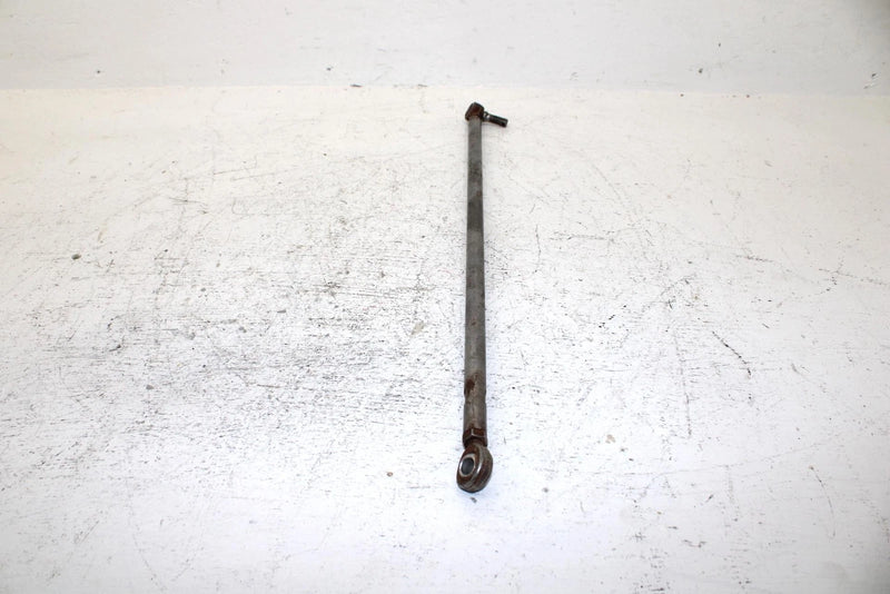 1989 Yamaha Phazer Oem Steering Relay Rod 89A-23831-00-00 SY13