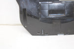 04 Polaris Xc Sp 600 Oem Headlight Access Cover 5433516 SP198