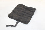 02 Polaris Xc Sp 700 M-10 Oem Tool Kit Tool Roll Pouch 2690127 SP200