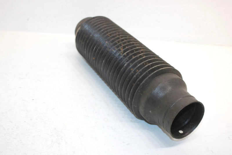 2000 Sea-doo Gtx Oem Rear Vent Hose 291001776 JS56