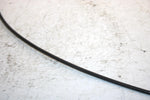 1999 Polaris Xplorer 300 Oem Throttle Cable 7080615 AP148