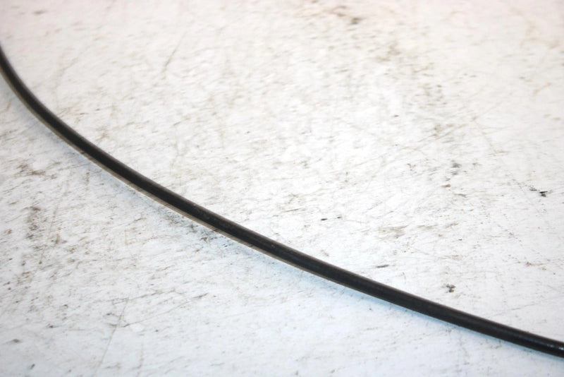 1999 Polaris Xplorer 300 Oem Throttle Cable 7080615 AP148