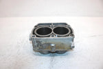 2002 Polaris Sportsman 700 Oem 80mm Bore Cylinder 2202158 AP184