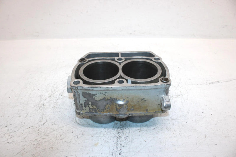 2002 Polaris Sportsman 700 Oem 80mm Bore Cylinder 2202158 AP184
