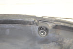 92 Polaris SL650 OEM Front Storage Compartment Lid 5431395 JP1