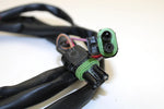 1996 Sea-doo Spx Oem Oil Fuel Harness 278000749 JS3