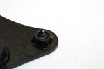 86 Kawasaki Bayou 300 OEM Upper Left Motor Mount 32029-1402 AK9