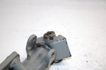 05 Arctic Cat Firecat 500 Oem Left Steering Knuckle 1703-721 SAS12
