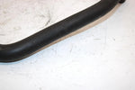 06 Polaris Fst Touring  Oem Coolant Hose Running Board/Pipe 5412781 SP8