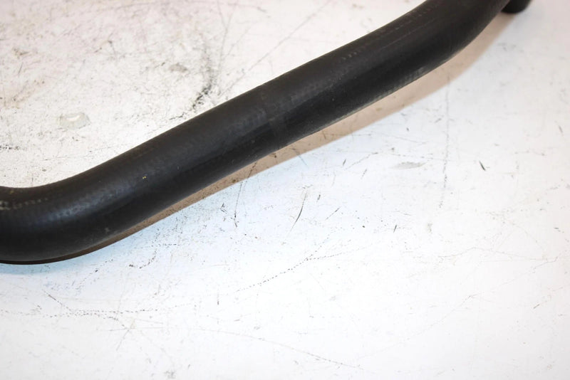 06 Polaris Fst Touring  Oem Coolant Hose Running Board/Pipe 5412781 SP8