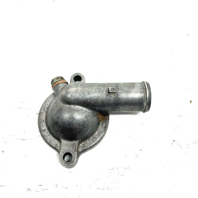 2004 Yamaha Rhino 660 OEM Thermostat Cover 5UG-12413-00-00 XY3