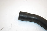 08 Arctic Cat Prowler Xt 650 4x4 H1 OEM Upper Engine Coolant Hose 0410-091 XA0