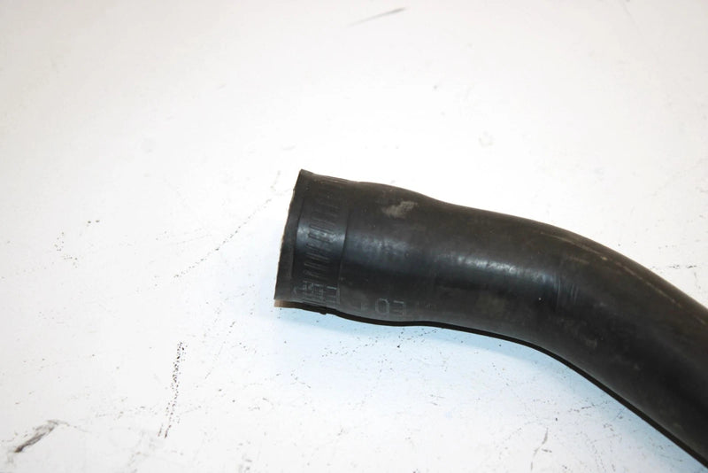 08 Arctic Cat Prowler Xt 650 4x4 H1 OEM Upper Engine Coolant Hose 0410-091 XA0