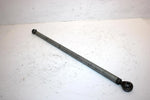 1994 Polaris 440 L/c Oem Steering Tie Rod 5020636-067 SP73