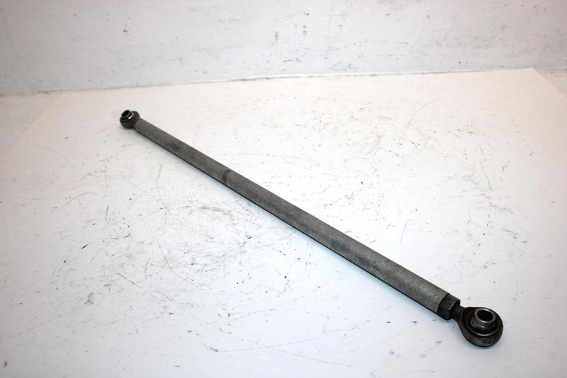 1994 Polaris 440 L/c Oem Steering Tie Rod 5020636-067 SP73