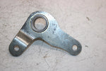 02 Ski-doo Grand Touring 500 Oem Steering Arm Set 506151506 506151623 SS24