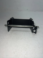New Tough 1 Metal Jump Cups With Metal Pin #24-902 J-500