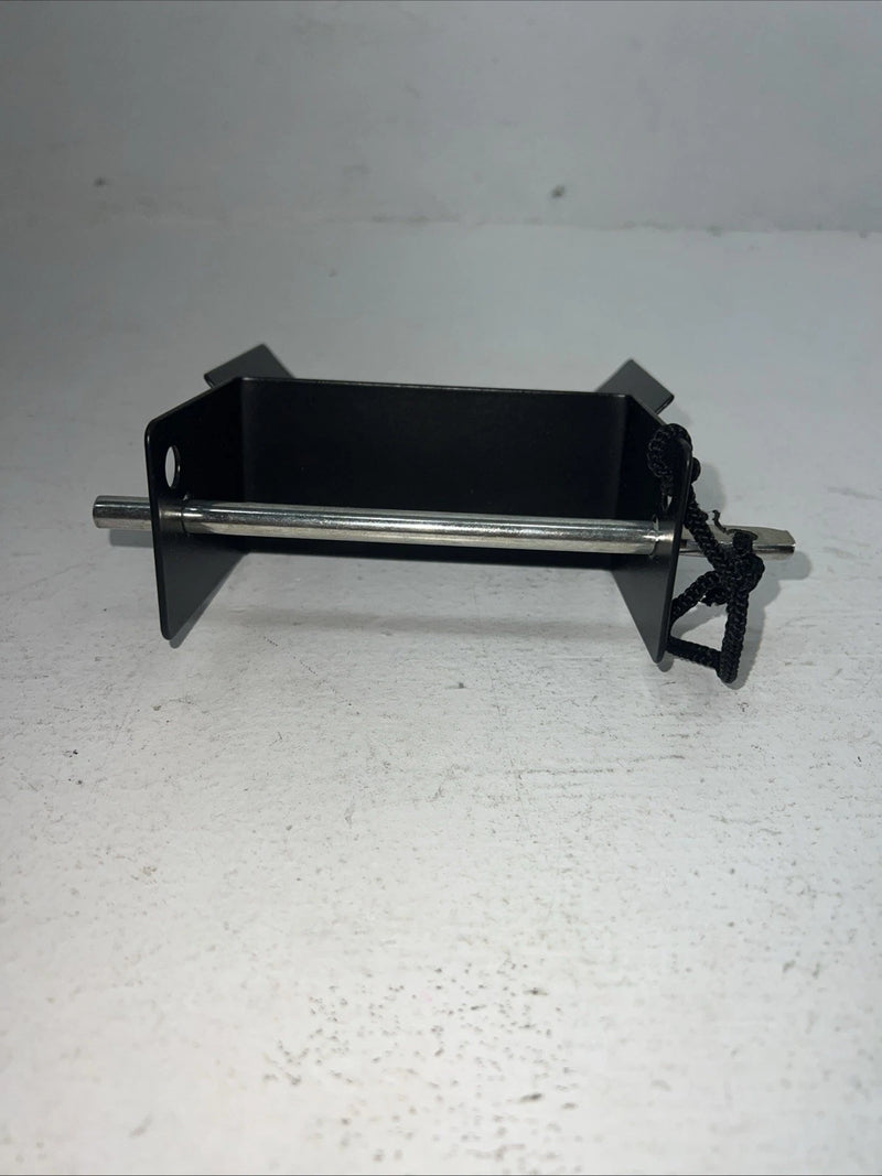 New Tough 1 Metal Jump Cups With Metal Pin #24-902 J-500
