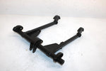 96 Arctic Cat Zrt 800 Oem Front Torque Arm W/Adjusters 0704-248 SAS8