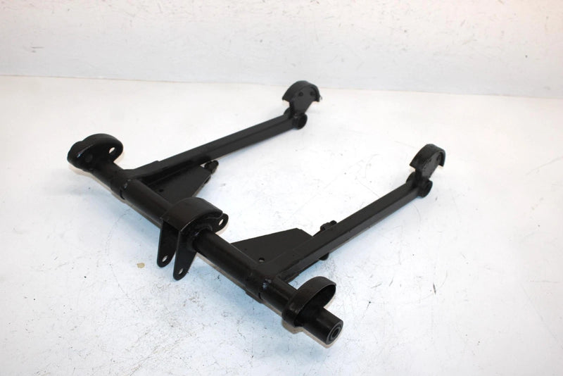96 Arctic Cat Zrt 800 Oem Front Torque Arm W/Adjusters 0704-248 SAS8