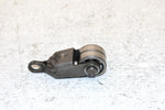 1991 Yamaha Exciter Ii 570 Liquid Oem Chaincase Tensioner 8U9-47613-02-00 SY24