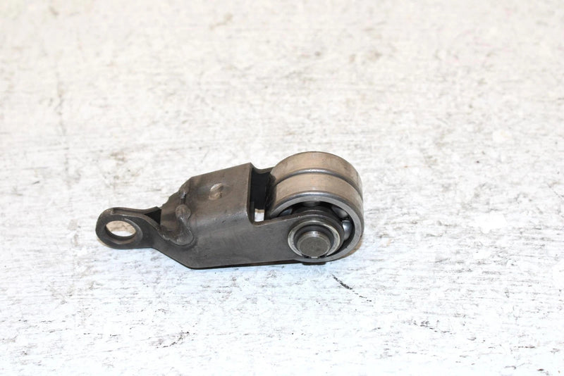 1991 Yamaha Exciter Ii 570 Liquid Oem Chaincase Tensioner 8U9-47613-02-00 SY24