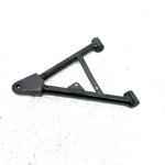 2006 Yamaha Rhino 450 4x4 OEM Left Front Lower A Arm 5UG-F357A-00-00 XY2